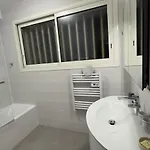 90m2 - Les Palmiers De Appartement